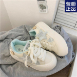 FASHION SHOES Meeste hingavad sporditossud Sportlikud jooksujalatsid naiste v&auml;litennise j&otilde;usaali treener 35 roosa