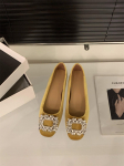 FASHION SHOES Meeste hingavad sporditossud Sportlikud jooksujalatsid naiste v&auml;litennise j&otilde;usaali treener 35 must