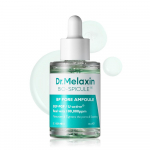 DR.MELAXIN BP Pore Ampoule 30ml / Pore and Sebum care