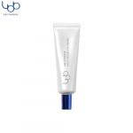 LBB Lifting niisutav silma&uuml;mbruskreem 15ml