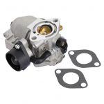 Karburaatori komplekt Asenduskarburaator FJ180V 15004 0833 15004 2071 15004 0951 Muruniidukile