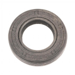 Uszczelniacz Przekładni Cedrus Zamiatarka Zm02 Gb13871B