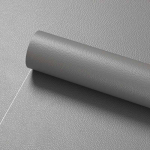 Isekleepuvad Nahaparanduskleebised Toolipadjad Nahkdiivanid Renoveerimine Parandus Toetused 80Cm * 5m