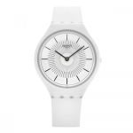 SWatch Svow100 Skin Skinpure avalik uretaankell SVOW100