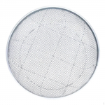 , Mitmek&uuml;lgne S&otilde;el-tams Aias&otilde;el 2mm Hole