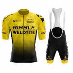 2025 Suvine Jalgrattas&auml;rgi Komplekt Meeste Ciclismo R&otilde;ivad Maanteeratta S&auml;rgid &Uuml;likond Jalgratta P&uuml;ksid MTB Riided Maillot Culotte Riided XXS