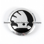 &Uuml;hilduvad rattakilbid Volkswagenile, Skoda Haoruile, Octaviale, Jingruile - Saadaval 56MM ja 65MM suurustes