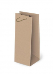 Torba Paw PW-1 Set 1 A'10 Paw