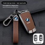 Sobiv autov&otilde;tmekate BMW jaoks: &Uuml;hilduv 5. seeria 530L, 3. seeria 325Li, 4., 6., 7. seeria, X1, X3, X4, X5, X7 (22 Mudelit)