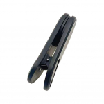 1 tk piljardikii kriidiklamber, elastne vaikne magnetiline salvestusklamber piljarditarvik