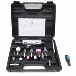 Kuum, auto graveerimine veski masin rehviparandus p&ouml;&ouml;rlev poleerimine pneumaatiline t&ouml;&ouml;riist