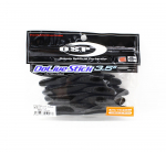 OSP Soft Lure Dolive Stick 3,5 tolli W-016 (0077)