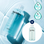 TORRIDEN Dive-in Low Molecular Hyaluronic Acid Toner 300ml special (+100ml additional gift)