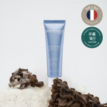 Phytomer Hydra Original sulamiskreem 30ml