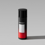 Forment Signature k&otilde;ik-&uuml;hes essents niisutav pluss 150 ml