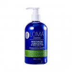 Loma Essential Conditioner & Body Butter 355ml