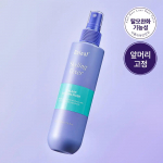 Daleaf Hair Fixer 200ml special (+30ml curl cream+2ml polish oil) 200ml single item