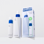 B.READY Airy Hair Spray 200ml special (+ 50ml grooming spray provided)