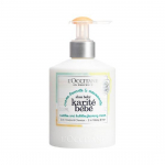 L'OCCITANE &Otilde;rn Beebi Kalli & Mullivanni Vahutav Kreem 300ml
