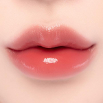 Vali 1 6-st YNM Candy GLUOESs huulepalsamist 05 Rosie Cozy