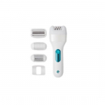 Honbody kere trimmer Hornbody body trimmer