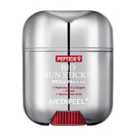 [Medipeel] Peptide 9 Bio Pro Sun Stick SPF50+ PA++++, 19g 19g X 1PCS