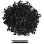 200 tk Tehniline L&uuml;liahel Ehitusklotsid Veoauto Caterpillar K&auml;ev&otilde;ru 3711 MOC Tanki Osad Klotsid Ehitusm&auml;nguasjad Klotsides 200pcs