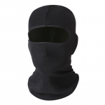 Balaclava Hat Army Tactical Cs Rattam&uuml;ts p&auml;ikesekaitse Sall Soojad n&auml;omaskid