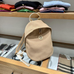 Air Sense Kerge Reisir&auml;nnakukott Naiste Moodne T&ouml;&ouml;les&otilde;itja Seljakott Spordikoolikott 40 * 29 * 15CM