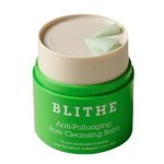 [DR.ALTHEA] Pure Griding Cleansing Balm 50ml 50ml X 1PCS
