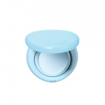 [TOCOBO] Blur Finish Sun Cushion SPF 50+ PA++++ 13g 01 Cotton Blue