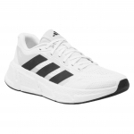 Meeste spordijalatsid Adidas IF2228 Questar 2 valged r. 46 46 valge
