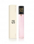 1S Eau de Parfum 33 ML -ANALOG naistele 33 ML + 33 ML + 33 ML