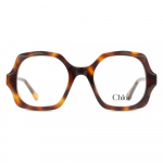 Chlo Cc0026o Laste 001 Laste Prillid 45-19-125