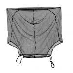 K&uuml;bar V&otilde;rk S&auml;&auml;sevastane Putukate Mesilaste V&otilde;rk Pea N&auml;gu Kaela K&uuml;bara Kate V&otilde;rk Suvine Kalap&uuml;&uuml;gi M&uuml;ts V&otilde;rk Kaitse S&auml;&auml;skede eest Jahimeestele Matkajatele Telkijatele Large beež