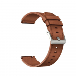 Nahkrihm Xiaomi Watch S1 / Amazfit GTR 2/47mm jaoks Rihm Naised Mehed K&auml;ev&otilde;ru Correa Huawei GT2 Pro nutikella tarvikute jaoks For Xiaomi Watch S1