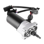 Tagasilla diferentsiaali lukustusmootor 68084266AB Jeep Grand Cherokee jaoks 11-2016