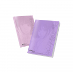 JOYURI - 25. jagu (3. mini) SET