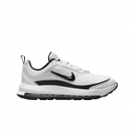 Nike Air Max Ap Valge Ere Punane 245