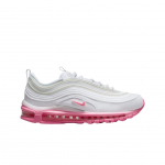 (w) Nike Air Max 97 Se Valge Roosa Vaht 235