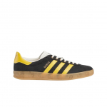 Gucci X Adidas Gazelle tossud Must Originaal GG l&otilde;uend UK 8.5