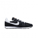 Nike Challenger Og Must Valge 250