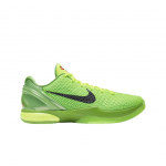 Nike Kobe 6 Protro Roheline &Otilde;un 260