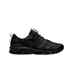 Asics Gel-quantum 360 7 Must 265