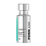 [VT COSMETICS] PDRN Essence 100 30ml 30ml X 1PCS