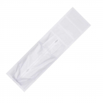 &Otilde;hutihendus Akna Tihenduskangas Pol&uuml;estertekstuur Kuum &Otilde;hk Peata Konditsioneerimisv&auml;ljalaskeava Akna Tihenduskomplekt Konditsioneeri jaoks