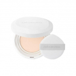 JUNGSAEMMOOL Pro P&uuml;siva s&auml;ra ja sobivusega v&otilde;rkpadi 14g (SPF50+) 23 Medium