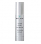 Rejuran Water Capsule Sun Serum SPF50+ PA++++ 40ml | Kerge UV-kaitse 40ml
