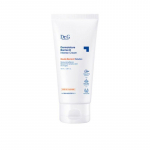 Dr.G The Moisture Barrier D Intense kreem 100ml