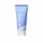 AESTURA Atobarrier 365 Hydro rahustav kreem 60ml